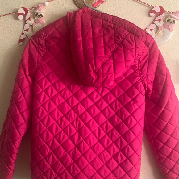 Children’s jacket size 10/12 - Picture 2 of 3